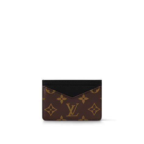 portafogli contraffatti louis vuitton|Portacarte Collezione Borse e Piccola Pelletteria .